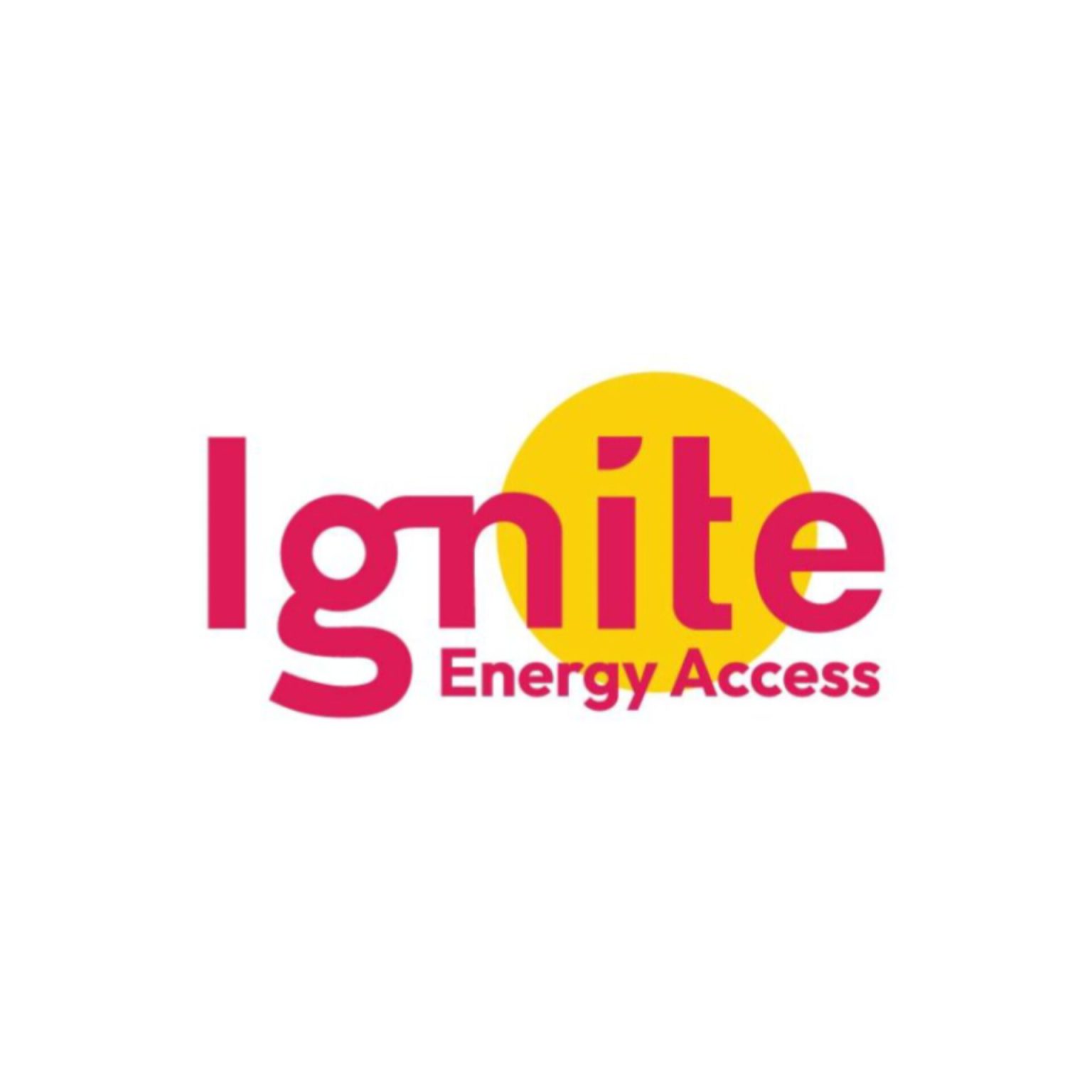 IGNITE Energy Access_839.jpg